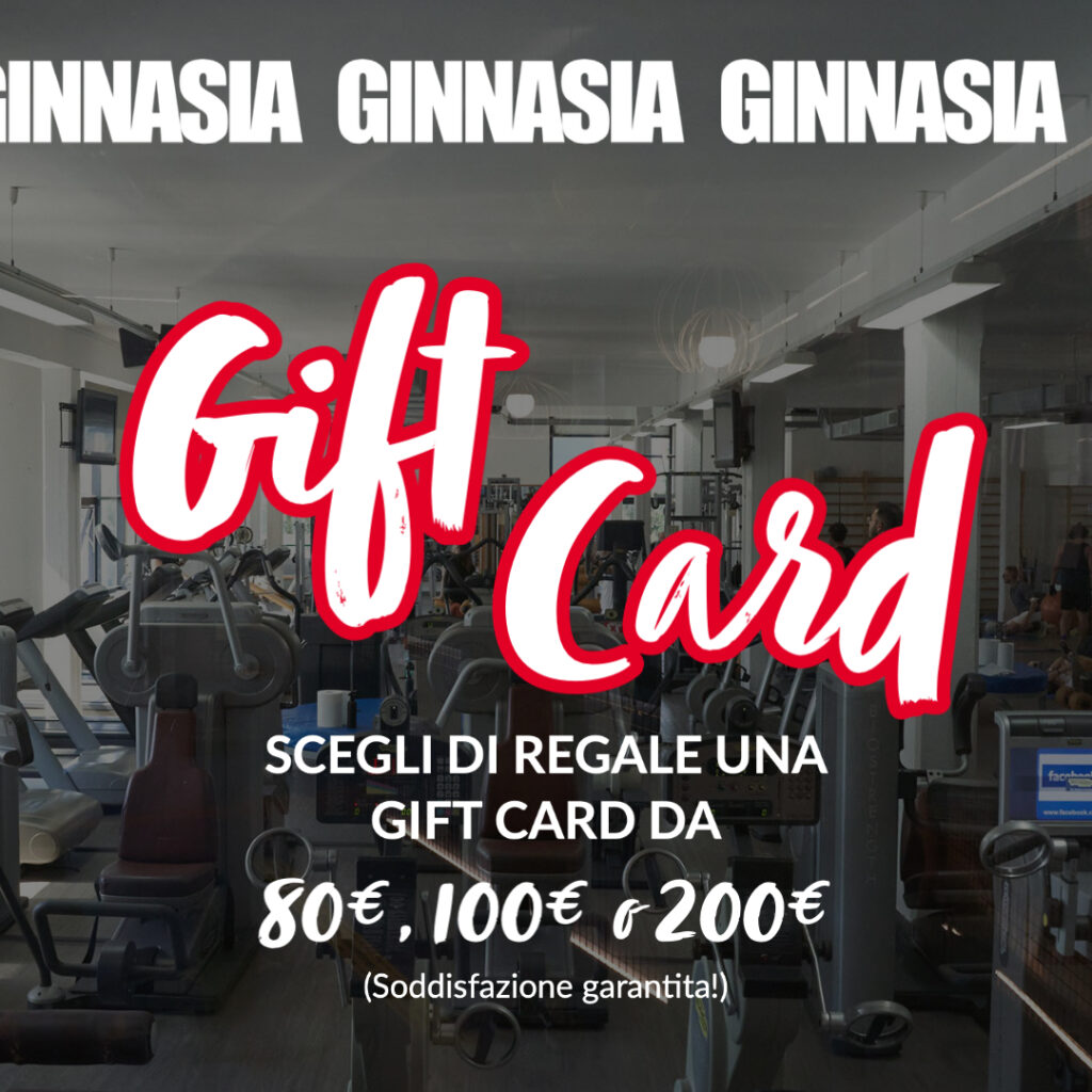 gift card 22