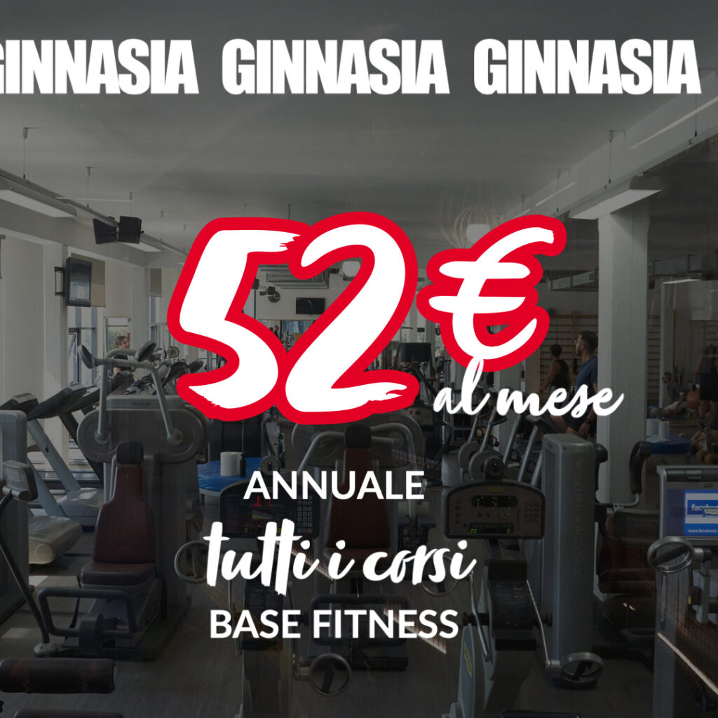 promo annuale natale 22